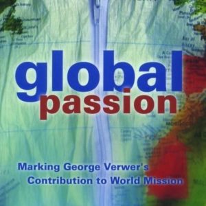 Global Passion