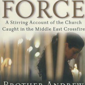 Light Force