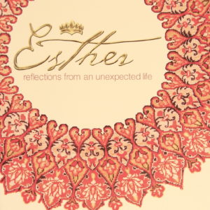 Esther