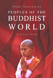Peoples Of The Buddhist World
