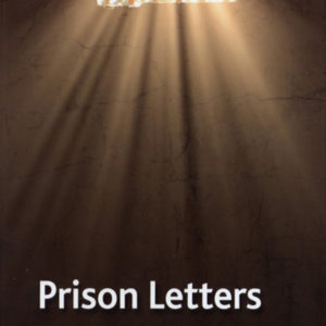 Prison Letters