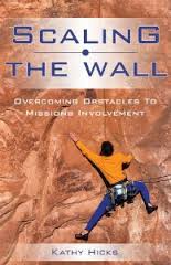 Scaling The Wall
