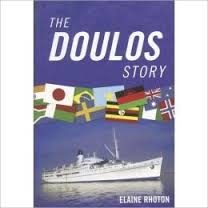 The Doulos Story