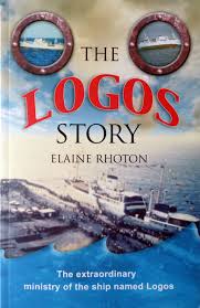 The Logos Story