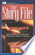 The Story File