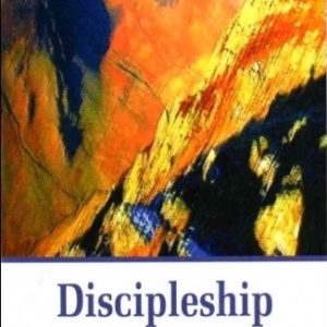Discipleship