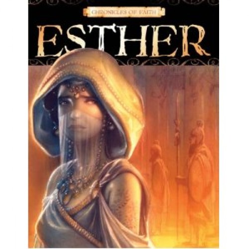 Esther