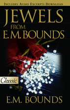 Jewels From E.M. Bounds