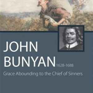 John Bunyan