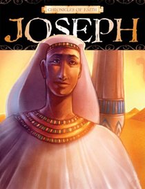 Joseph
