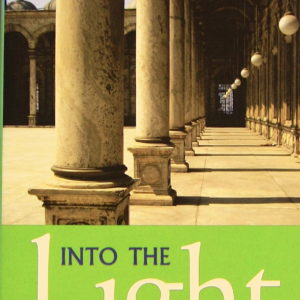 Into The Light