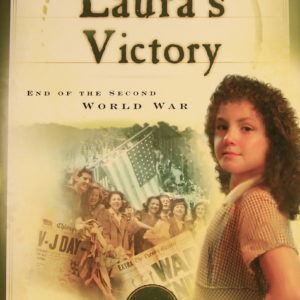 Laura's Victory