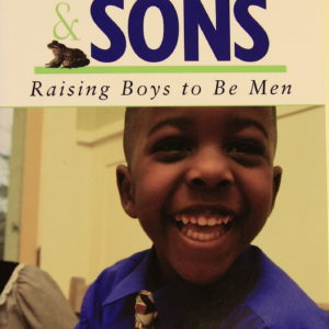 Mothers & Sons