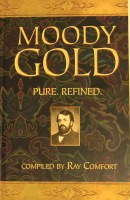 Moody Gold