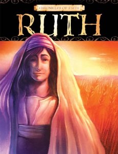 Ruth
