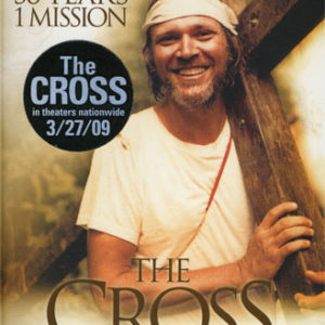 The Cross
