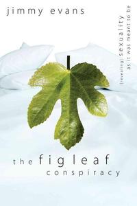 The Fig Leaf Conspiracy
