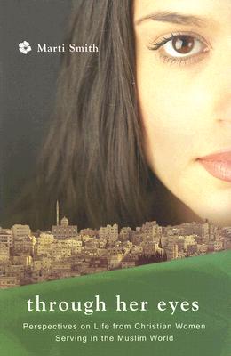 Through Her Eyes