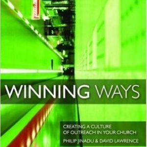 Winning Ways
