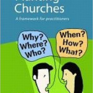 Planting Churches