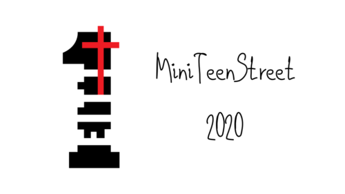MiniTS2020 mynd