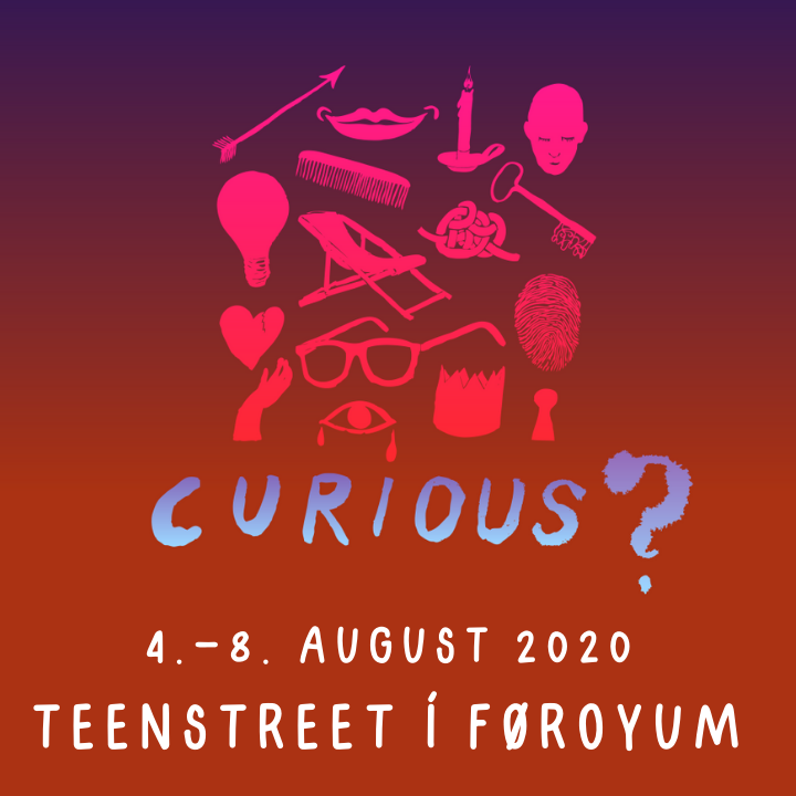 TS í Føroyum