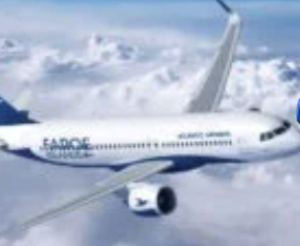 TS-bólkaferð til TS26 - flogfar + bussur T/R